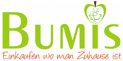 Zurück zur Startseite